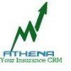 Athena Insurance Software