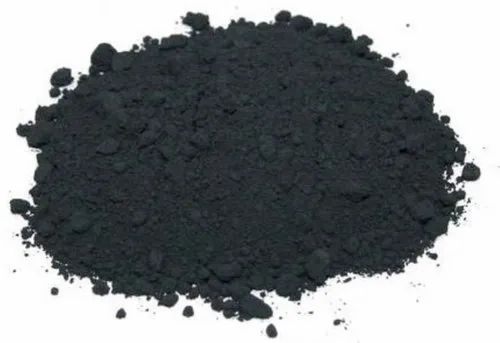 Cobalt Oxide