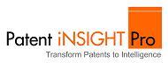 Patent Analysis Software