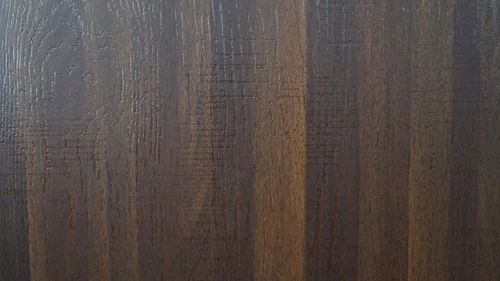 Wooden Laminated Sheet