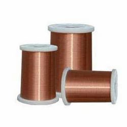 Beicobond Enamelled Copper Wires