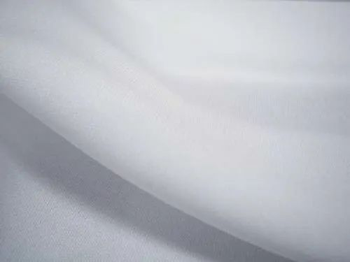 Polyester Grey
