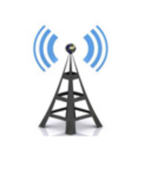 Wi-Fi / Wireless Network Solutions