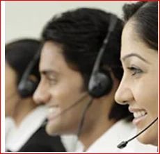 World Best Customer Care