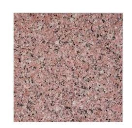 Dark Brown Granite Stone