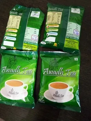 Awadh Tea, Pack Size: 100 Gm To 500 Gm