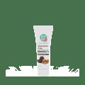 Best Life Chocolate Clay Face Cleanser