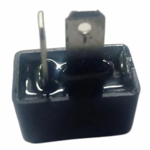 AEM Plastic 2 Pin Diode Assy., For Automotive Wiring Harness