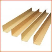 Angle Boards