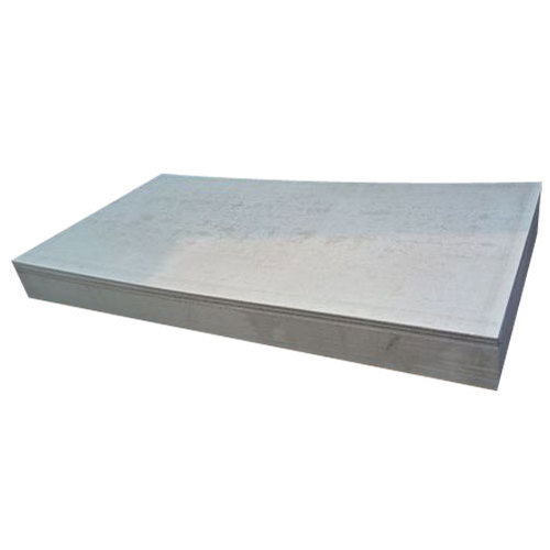 Cement Board Sheet