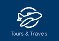 Tours & Travels Services