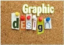 Hire Graphic Designer