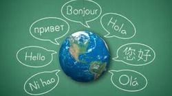 Linguistic  Foreign Language