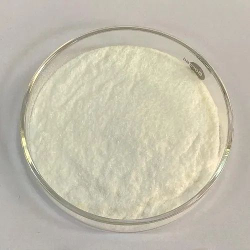 Metal Deactivator Antioxidants, 25 kg Bag, for Polymer Stabilizer