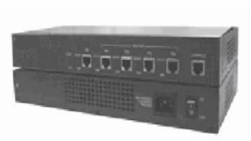 Network Router