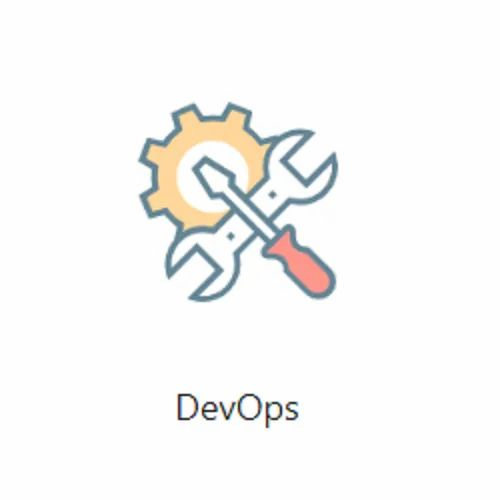 Software Development Manufacturing Development & Operations - DevOps