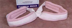 Clavical Brace