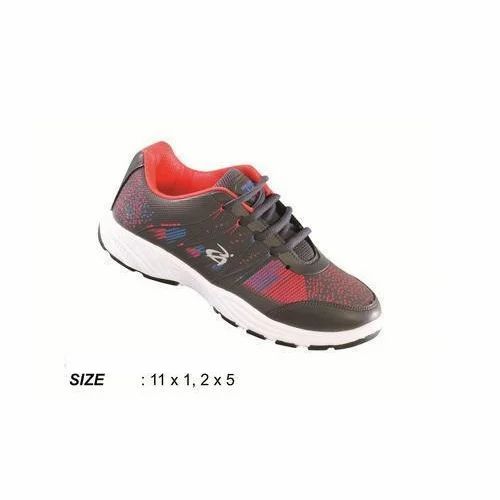 Kids Sports Shoes