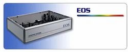 EOS Electro Optic System