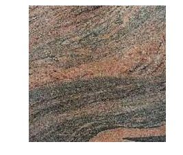 Brown Granites Stone