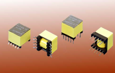 SHDSL Transformers For Infineon Chipset