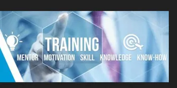 Training  Consulting Services