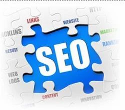 SEO Service