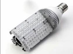 HD LED Lights