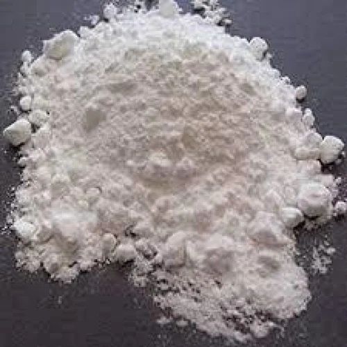 DL-Methionine Powder, Packaging Type: 10000KG, Packaging Size: 1000KG