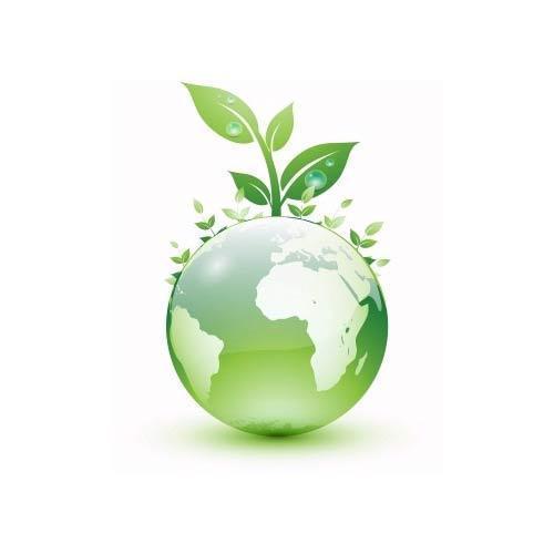 Environmental Audit Consultancy Service