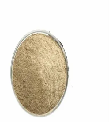 Piperine Extract Powder