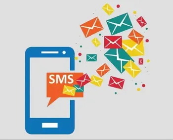 SMS Marketing Services