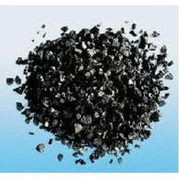 Electrically Calcined Anthracite Coal