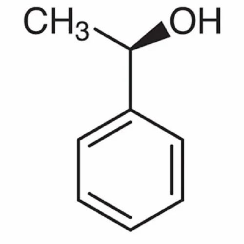 Phenyl Ethyl Alcohol