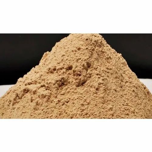 70% Psyllium Husk Powder/Plantago Ovata