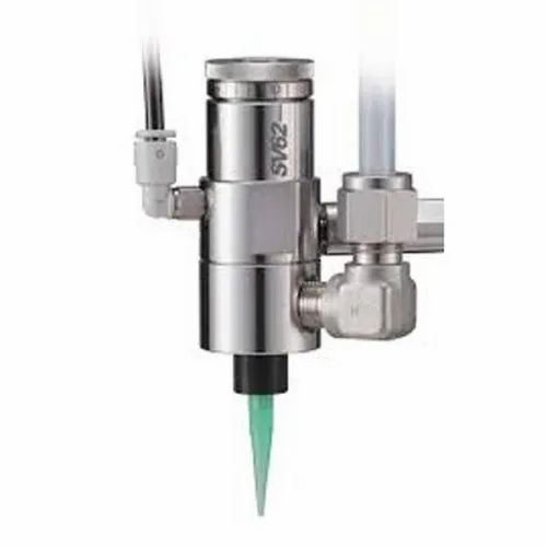 SV70 Conformal Coating Valves