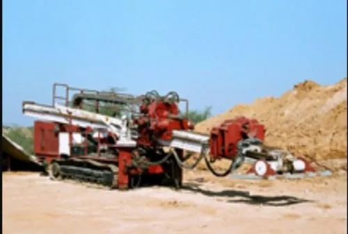 Horizontal Directional Drilling