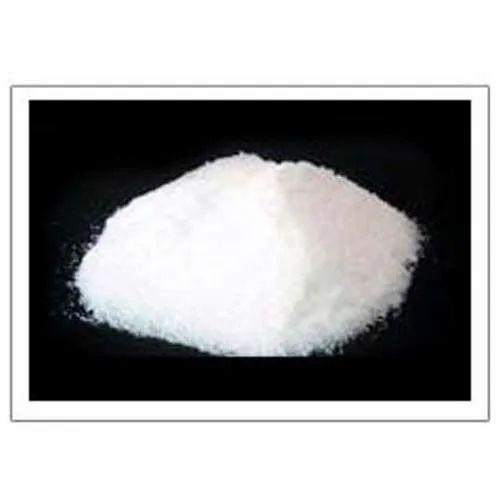 Powder ETP - Flocculant for Industrial