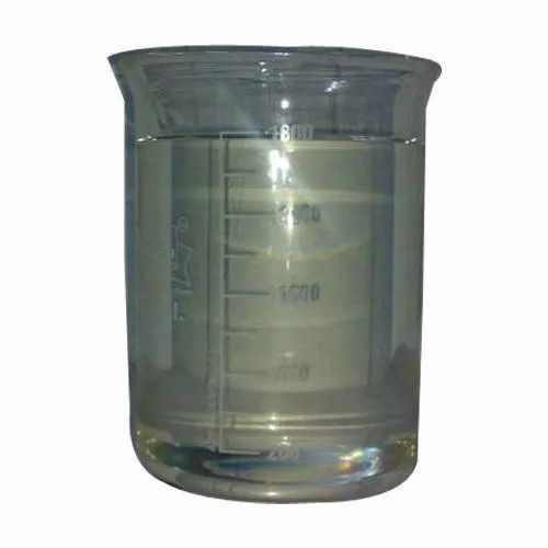 Pure Solvent C9 (Yellow), Packaging Type: Tanker Load, Packaging Size: Bulk