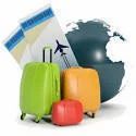 Travel Technology Solutions