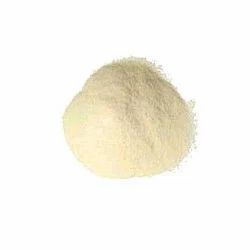 Dextrose Monohydrate Powder