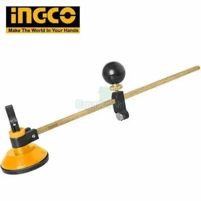 INGCO Compass Glass Cutter HGCT16001 for Cutting