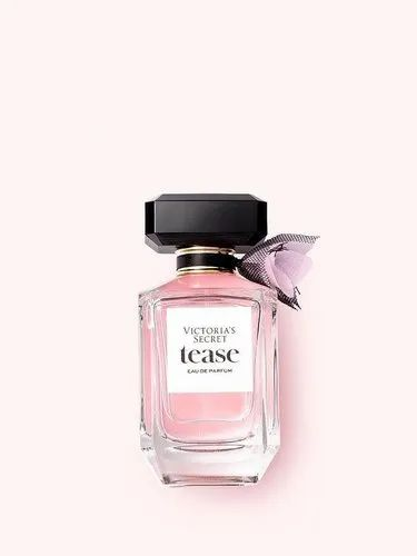 Victoria's Secret Tease Eau De Parfum For Women 100 Ml