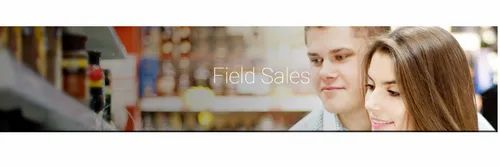 Field Sales Services