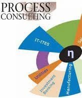 Process Consulting Service