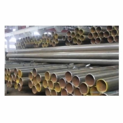 Gaurang 63.5mm outside diameter erw pipes idler tube