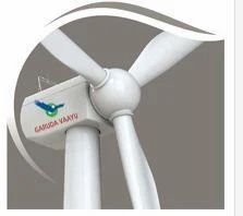 Garuda 700 54 Wind Electric Generator