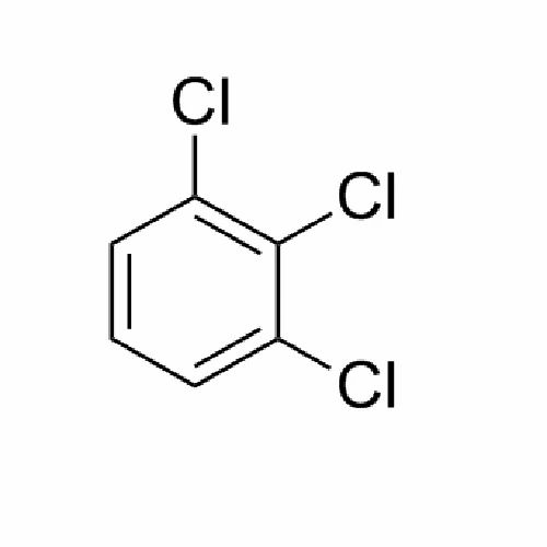 Mono Chloro Benzen