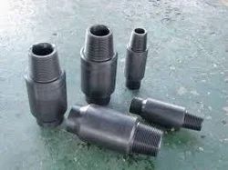 Tool Joints (for Drill Pipe)