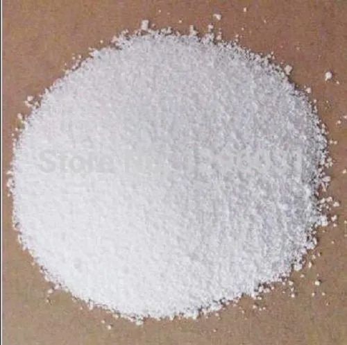 Glyphosate Technical, N-phosphonomethylglycine, 25kg